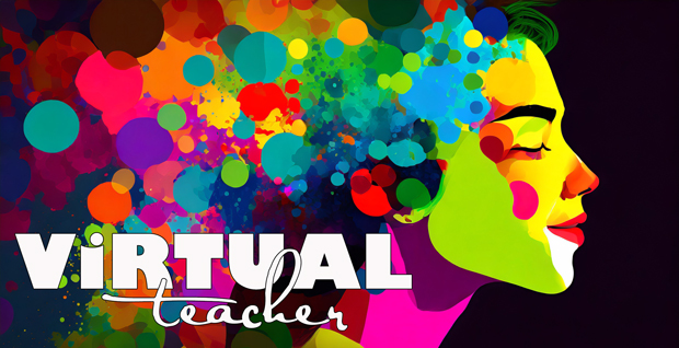 VT header newsletter1